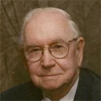 Charles  Dillon