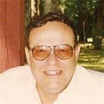 Eugene M. Wilson