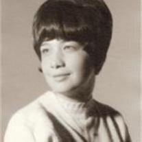 Diane E. Zierath