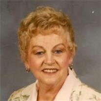 Audrey H. Wasko