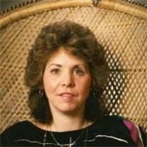 Teresa A. (Bandura) Coleman