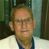 Donald  Bronder