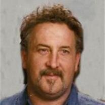 Ronald S. Cowperthwait
