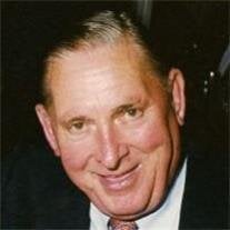 Dr. Thomas  King, Jr.