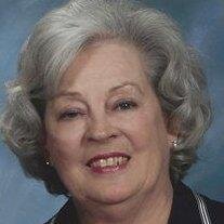 Betty Carnes