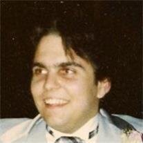 Steven  Voelker