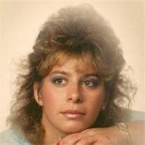 Lisa "C.C."  Comperatore