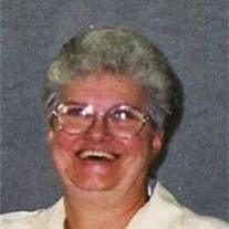 M. Jean  Pryor