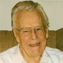 Erich T. Gumto