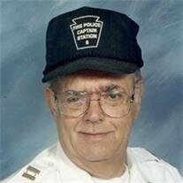 Phillip D. White