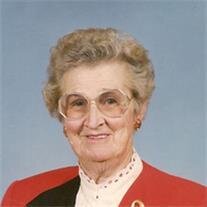 Janice I. Olexsak