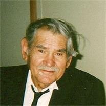 Walter S. Moculski
