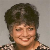 Janet D. Cypher