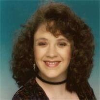 Beth Anne Huselton
