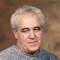 Jack  Hiwiller