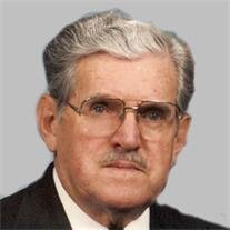 William E. Meehan