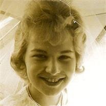 Norma Jean McCormick