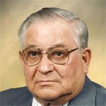 William C. Shakley