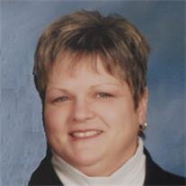 Lynn L. Thompson