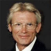 Earl "Dick" R. Coulter