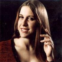 Erin Renee McCommon