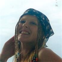Rhonda D. Heckert