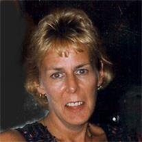 Lisa K. Schrecongost