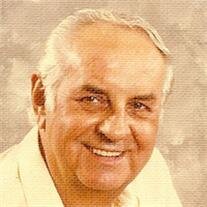 Stanley  Maksanty