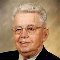 Robert J. Sutton