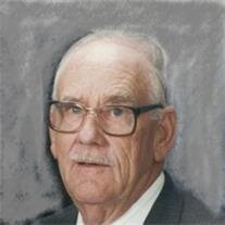 Paul A. Young