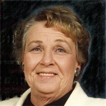 Shirley A. Slupe