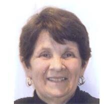 Donna Jean Grenek