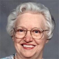 David  Swartzlander
