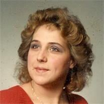 Karen M. Kaltenbaugh