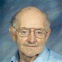 Robert  Giffin