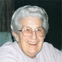 Carol H. Jones