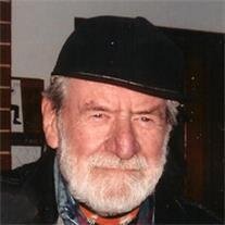 Robert C. Brown