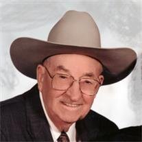 John W. Anderson
