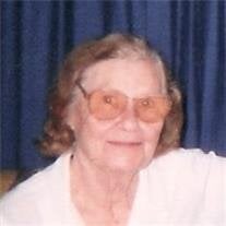 Julia  Pichler