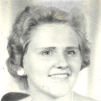 Carol L. Miller