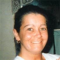 Karen A. Crawford
