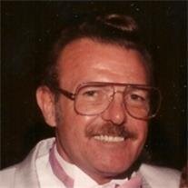Charles  Ryder