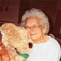 Katherine E. Fox