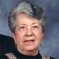 Edith L. Fowler