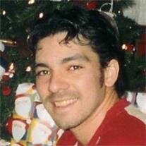 David Scott "Scotty"  Kirkpatrick