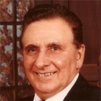 Robert J. Damico