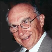 C. LaRue Fritz