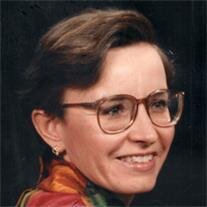Maureen A. Kapsin