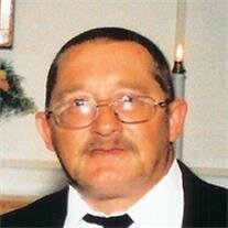 Terry L. Blumling