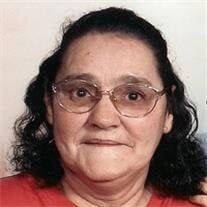 Katherine P. Pipkin